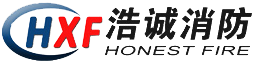 九游会·J9-中国官方网站|真人游戏第一品牌

